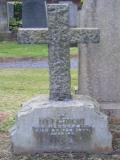image of grave number 70127